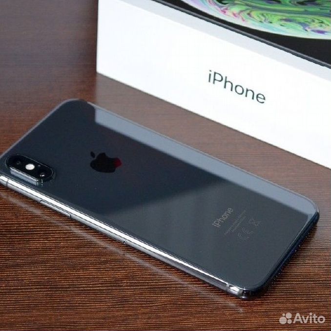 64gb space gray. Iphone XS Space Gray 64 GB. Iphone XS 64 Space Gray. Apple iphone XS Max 64gb Space Gray. Айфон XS Спейс грей.