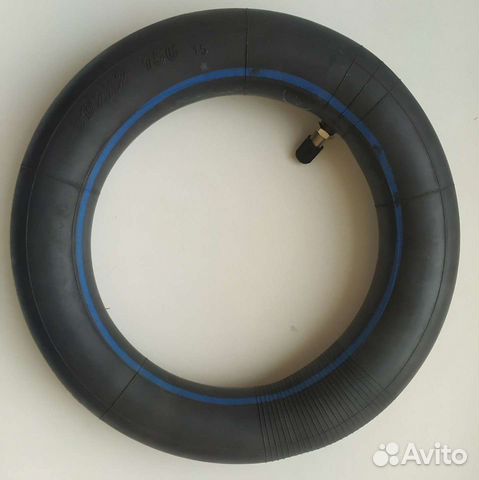 Камера усиленная 8 1/2х2 для Xiaomi mijia