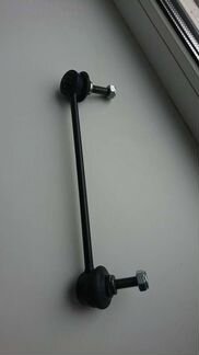 Стойка стабилизатора передняя бмв е39