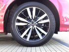 Honda Fit 1.5 AMT, 2017, 24 000 км объявление продам