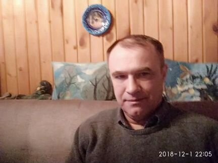 Менеджер по импорту и логистике вэд