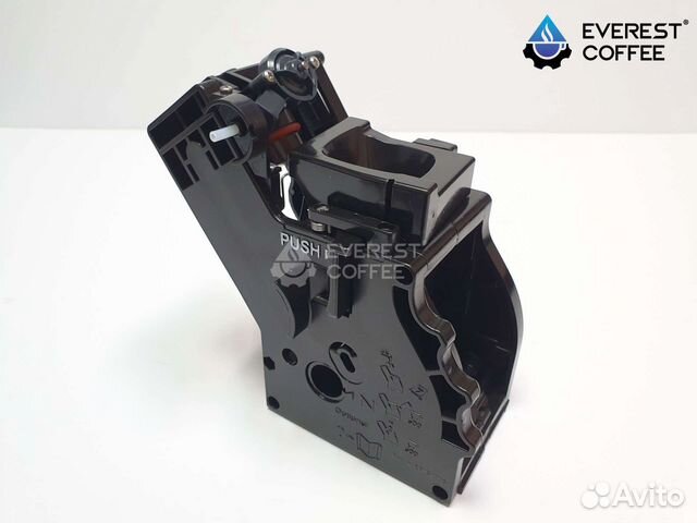 Заварной блок для кофемашин Saeco / Gaggia