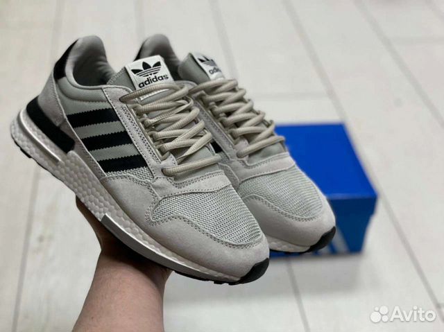 Adidas jogger (36-40)