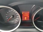 Mitsubishi Lancer 1.5 МТ, 2009, 146 395 км объявление продам