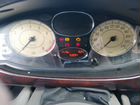 Rover 75 2.0 МТ, 2001, 154 000 км объявление продам