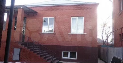 Комната 20 м², 1/2 эт.