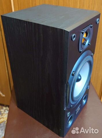 Комплект акустики Monitor Audio Bronze
