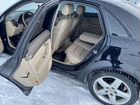 Audi A4 1.8 AT, 2003, 209 000 км объявление продам