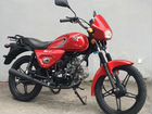 Мотоцикл Восход Зид 125сс (новинка) объявление продам