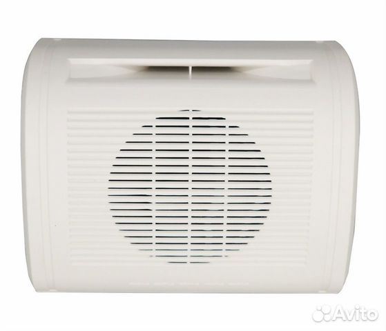 Настенная акустика MT-Power ES-5