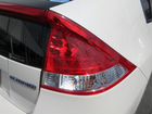Honda Insight 1.3 CVT, 2014, 54 000 км объявление продам