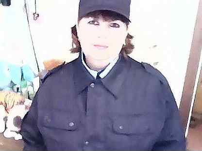 Работа охранником в обнинске. Работа охранником в обнинске. Чоп оса обнинск. Чоп волкодав калуга директор. Работа охранником в обнинске.