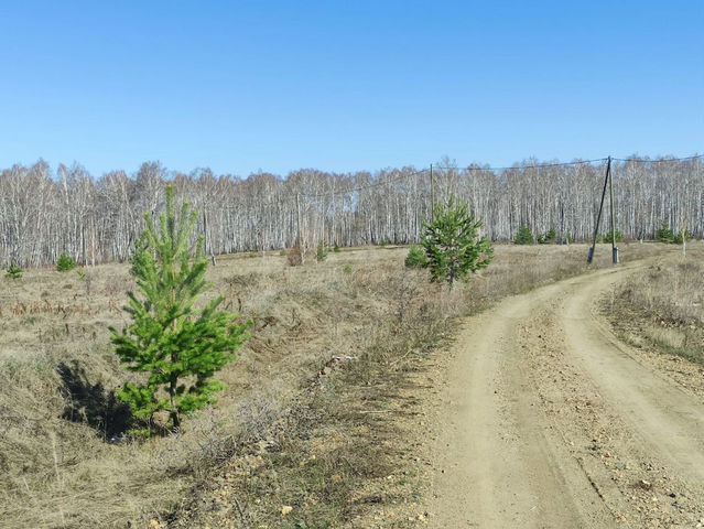 Поселок южно челябинский прииск. Южно Челябинский прииск. Южный прииск Челябинская область. Посёлок Южный Челябинская область фото.