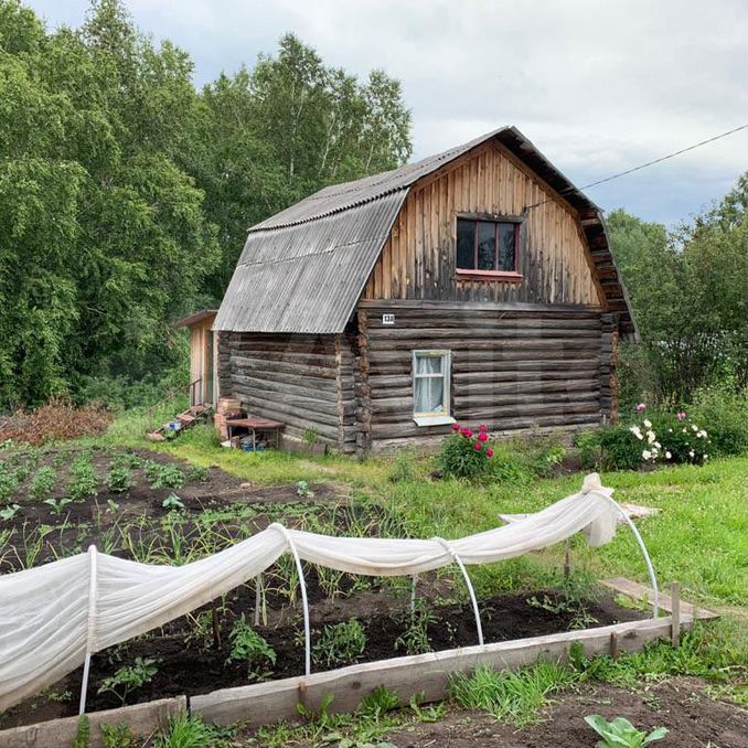 Снт дачный 2. Дачный посёлок Кемерово. СНТ дачный Кемерово адрес. Продажа дач СНТ Кемерово. Зеленогорск Кемеровская область дачи купить.