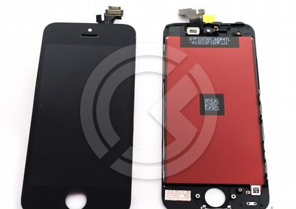 Запчасть для iPhone, Honor, Asus Xiaomi, ZTE,Nokia