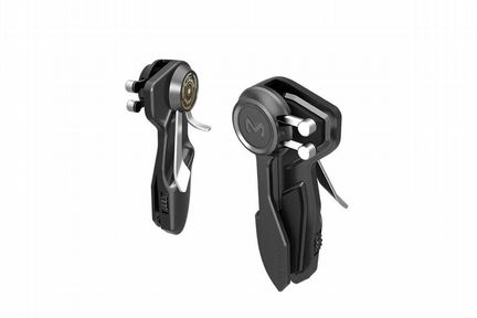 Геймпад для телефона AK-Pad6K