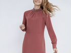 Платье Zarina 46 объявление продам