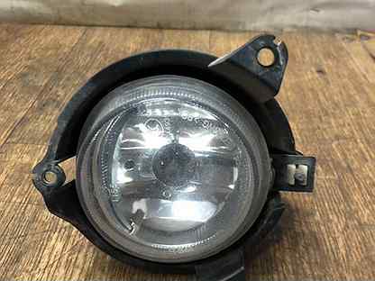 Ssangyong actyon 2013 противотуманки. Противотуманные фары на санг енг актион нью. Птф санг енг актион 2013. Птф ssangyong rexton 2. Actyon противотуманные фары.