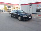 Audi A6 2.0 CVT, 2009, 227 000 км объявление продам