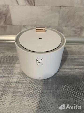 Увлажнитель воздуха Новый