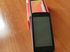 Телефон Lenovo A Plus