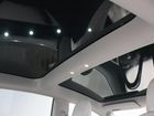 Tesla Model 3 0 AT, 2018, 49 000 км объявление продам