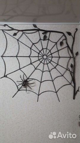 Панно декоративное