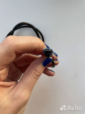 Кабель micro usb