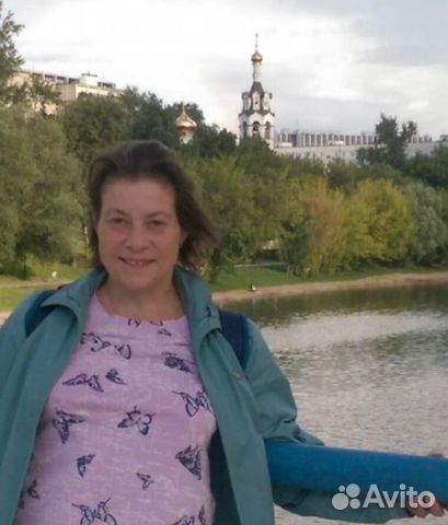 Репетитор по математике, егэ профиль, огэ