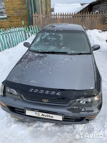 Авто в тисуле