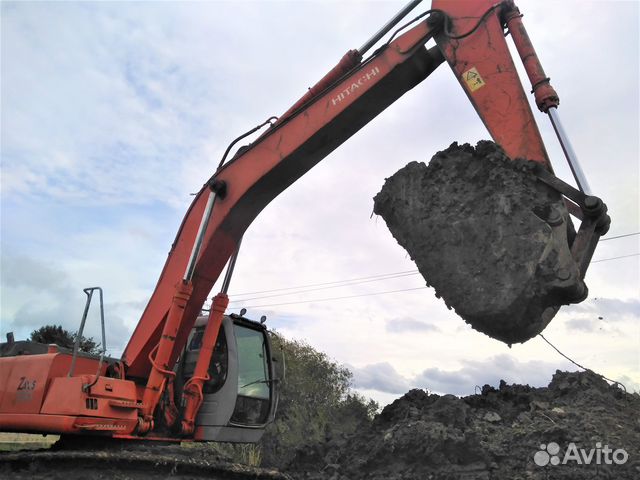 Экскаватор 30 тонн. Экскаватор xcmg xe 305 d. Экскаватор 30 тонн. Экскаватор liugong clg9035e. Дусан 300 экскаватор гусеничный.