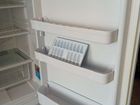 Холодильник Indesit MB 16 R объявление продам