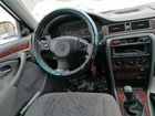 Rover 400 1.6 МТ, 1998, 200 000 км объявление продам