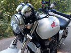 Honda CB1000 SF объявление продам