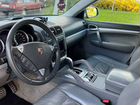 Porsche Cayenne Turbo 4.5 AT, 2006, 199 000 км объявление продам
