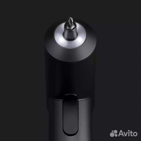 Xiaomi Mijia Electric Screw