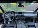 BMW 5 серия, 2016 с пробегом, цена 2200000 руб.