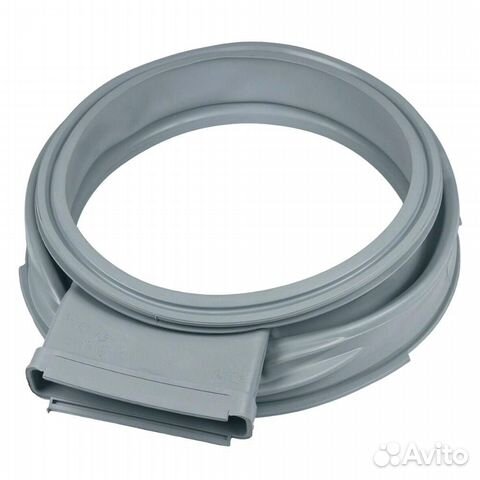 Манжета 273513 люка стиральной машины Bosch/Sieme
