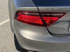 Audi A7 3.0 AMT, 2011, 181 000 км объявление продам