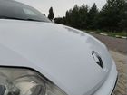 Renault Laguna 1.5 МТ, 2008, 250 000 км объявление продам