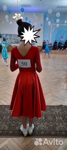 Платье рейтинговое 128-134, 140-146