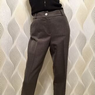 Брюки Gerry Weber L-XL