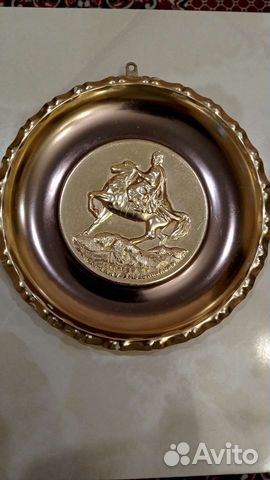 Всякая всячина СССР - 3