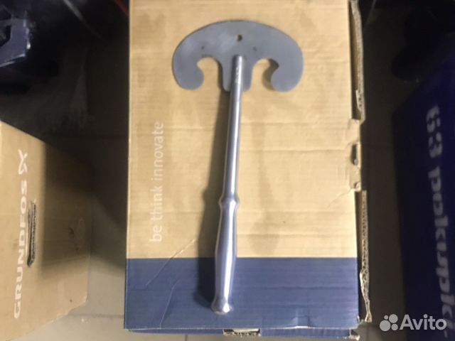 Сечка для рубки капусты