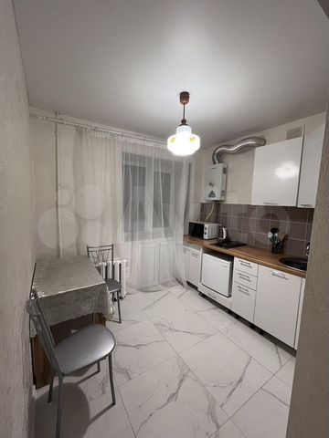1-к. квартира, 31 м², 2/3 эт.