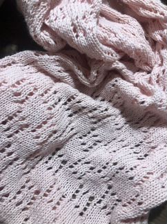 Детские пледы, одеяло