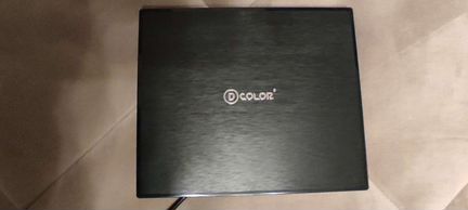 Активная антенна для тв