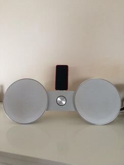 Bang olufsen beoplay e8