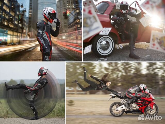 Фотограф Видеограф Фото и Видео съёмка Монтаж