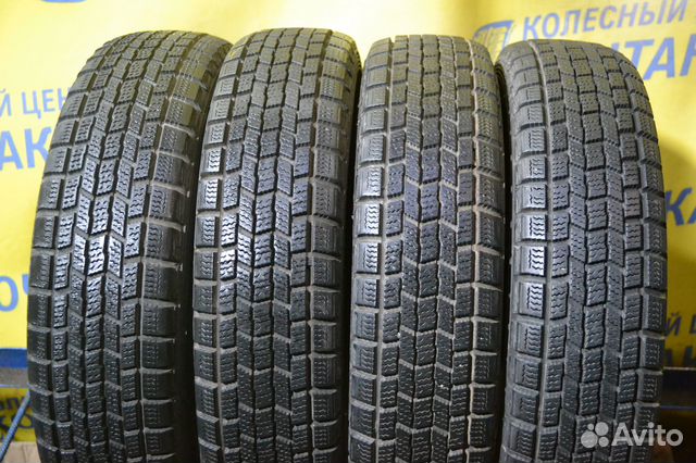 Falken Espia EPZ 145/80 R13
